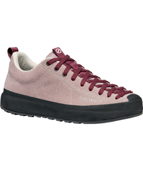 Scarpa Mojito Wrap