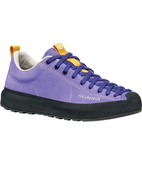Scarpa Mojito Wrap