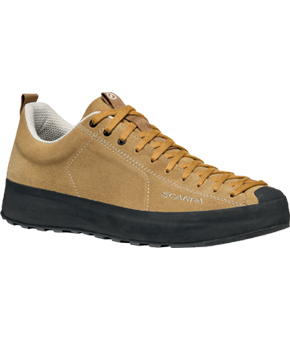 Scarpa Mojito Wrap