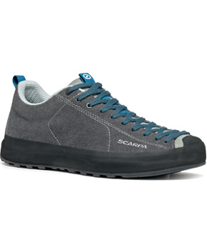 Scarpa Mojito Wrap