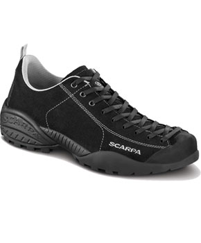 Scarpa Mojito