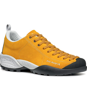 Scarpa Mojito