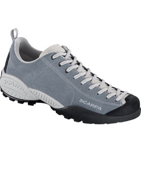 Scarpa Mojito