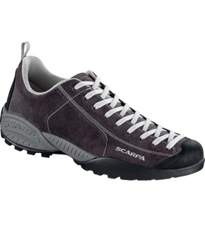 Scarpa Mojito