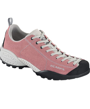 Scarpa Mojito