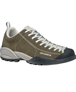 Scarpa Mojito