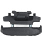 Montage-Set Saddle-Bag & MudRacer (2.Wahl)