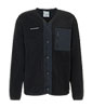 Moonstone Hybrid ML Cardigan