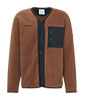 Moonstone Hybrid ML Cardigan