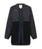 Moonstone ML Hybrid Women's Cardigan Long