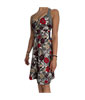 Morning Glory Women's Dress