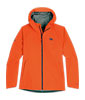 Motive Ascentshell Jacket