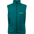 Mountain Arete LB Synthetic Vest Women