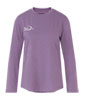 Mountain Longsleeve T-Shirt Women Bluemlisalphorn