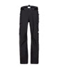 Mountain Pro 2.0 HS Pants