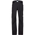 Mountain Pro 2.0 HS Pants