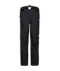 Mountain Pro 2.0 HS Women's Pants