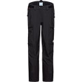 Mountain Pro 2.0 HS Women's Pants