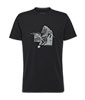 Mountain T-Shirt 4208m