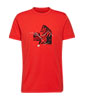 Mountain T-Shirt 4208m
