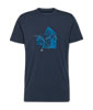 Mountain T-Shirt 4208m