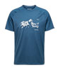 Mountain T-Shirt 8035m