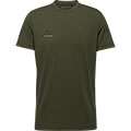 Mountain T-Shirt Eiger
