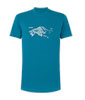 Mountain T-Shirt Fruendenhorn