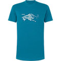 Mountain T-Shirt Fruendenhorn