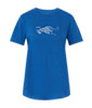 Mountain T-Shirt Women Fruendenhorn