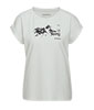 Mountain Women's T-Shirt 8035m