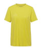 Mountain Women's T-Shirt Eiger