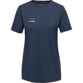 Mountain Women's T-Shirt Eiger