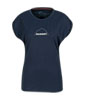 Mountain Women's T-Shirt