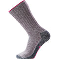 Mountaineer Classic Edition Max Cushion Second Cut Crew Socks