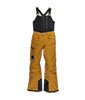 Mt Baker Storm Bibs Women