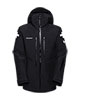 Mtn Pro 2.0 Ski Patrol 3L GTX HS Hooded Jacket