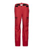 Mtn. Pro 2.0 2L GTX HS Thermo Women's Pants