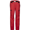 Mtn. Pro 2.0 2L GTX HS Thermo Women's Pants