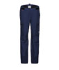 Mtn. Pro 2.0 2L GTX HS Thermo Women's Pants