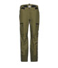 Mtn. Pro 2.0 3L GTX HS Women's Pants