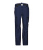 Mtn. Pro 2.0 3L GTX HS Women's Pants