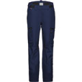 Mtn. Pro 2.0 3L GTX HS Women's Pants