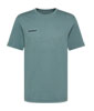 Mtn. Pro 2.0 Base T-Shirt