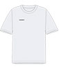 Mtn. Pro 2.0 Base T-Shirt
