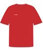 Mtn. Pro 2.0 Base T-Shirt