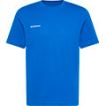 Mtn. Pro 2.0 Base T-Shirt