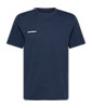 Mtn. Pro 2.0 Base T-Shirt