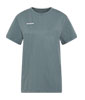 Mtn. Pro 2.0 Base Women's T-Shirt