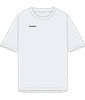 Mtn. Pro 2.0 Base Women's T-Shirt